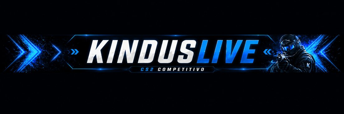 Kinduslive