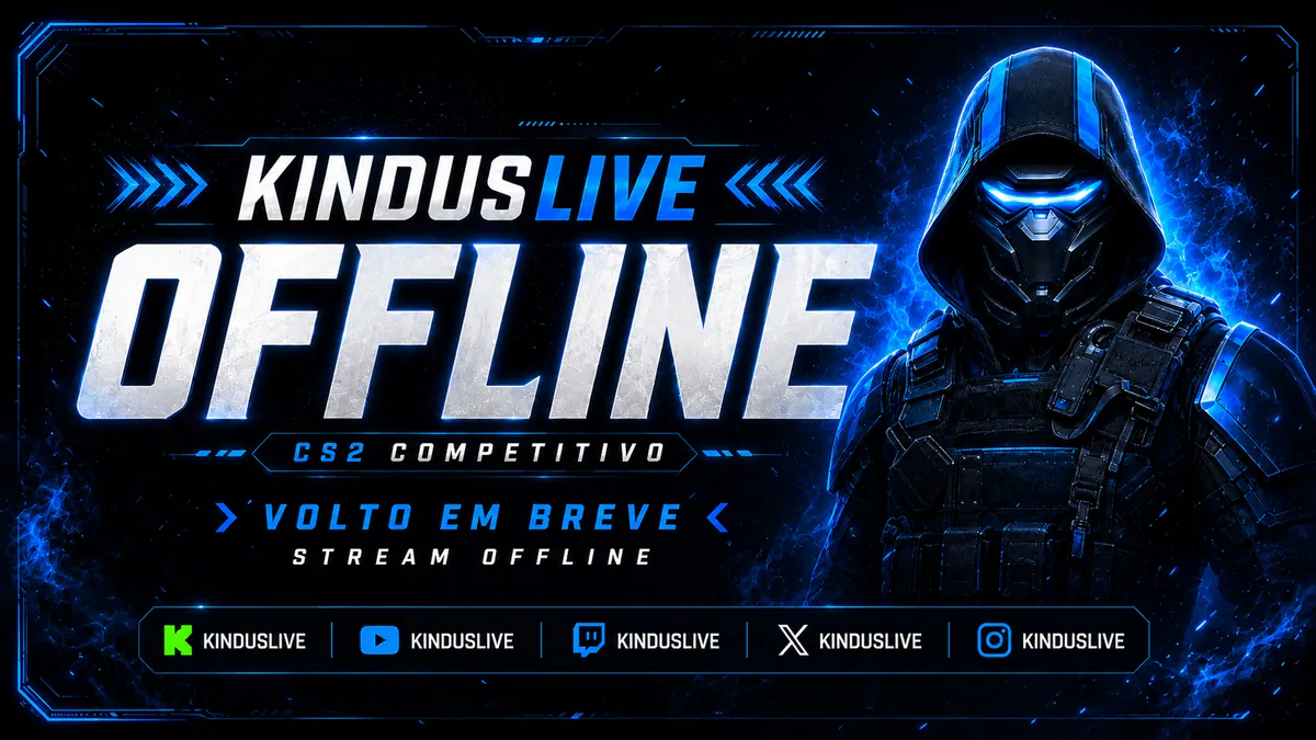 Kinduslive