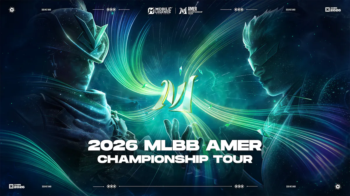MLBBNAEsports