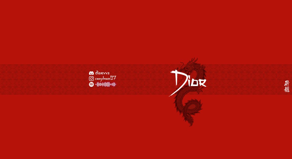 Diorr35