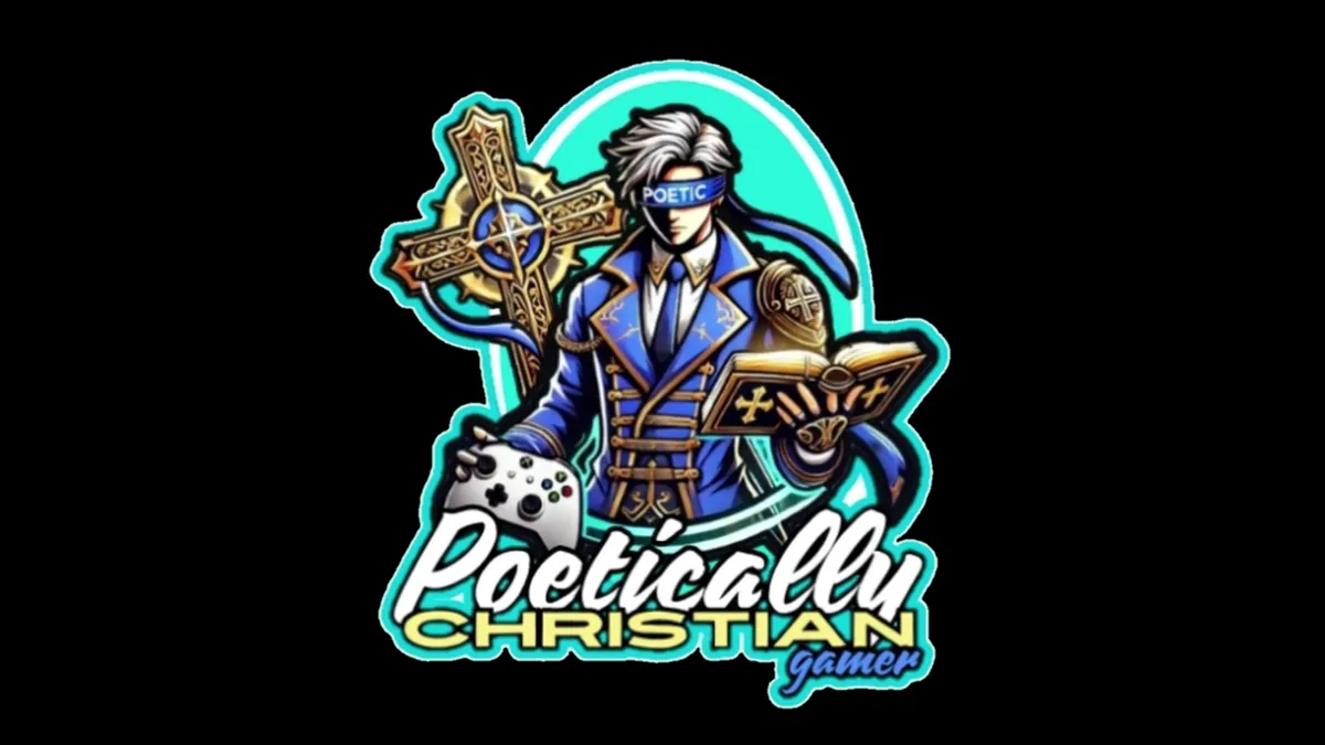 PoeticallyChristianGamer