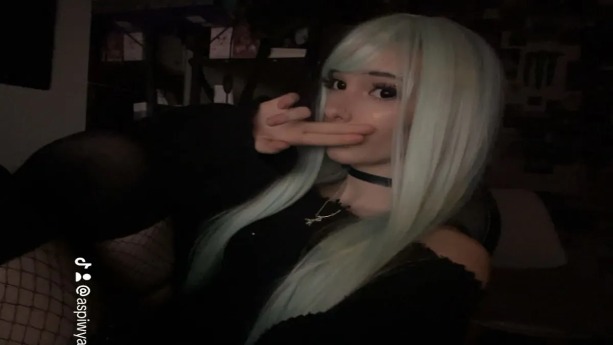 aspiwya
