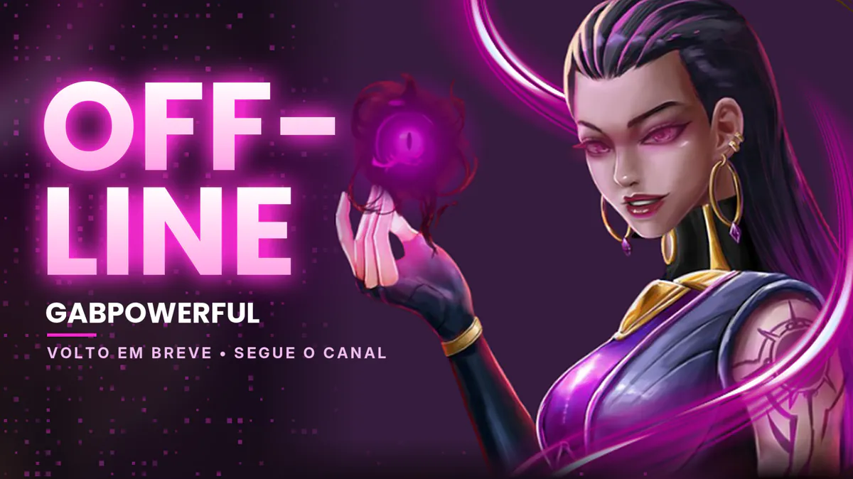 Gabpowerfulbr