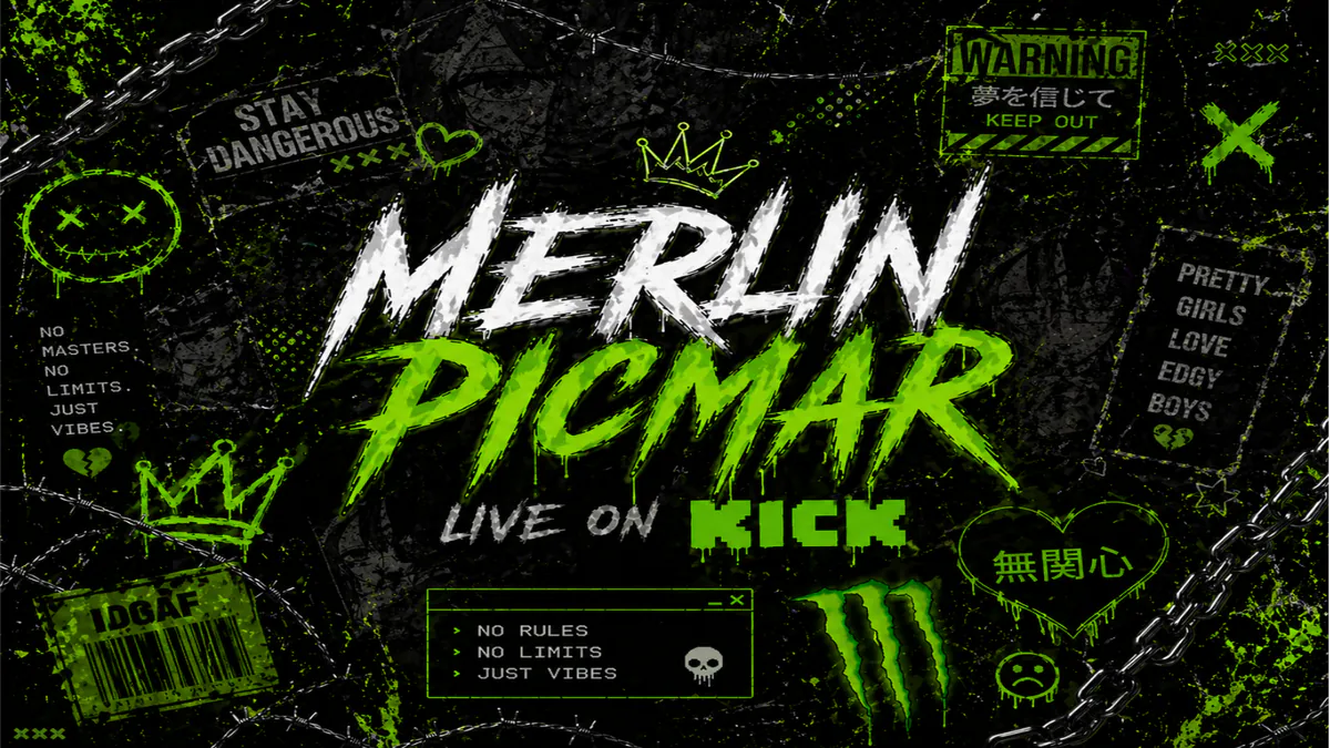 MerlinPicmar