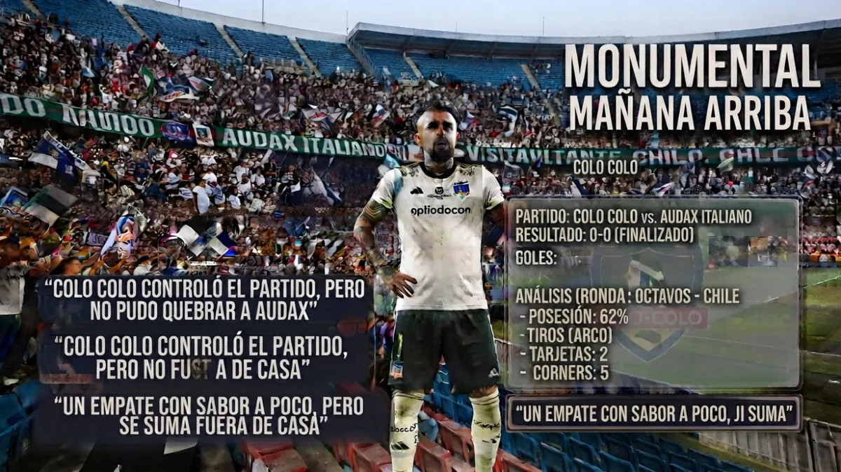 2221Santi