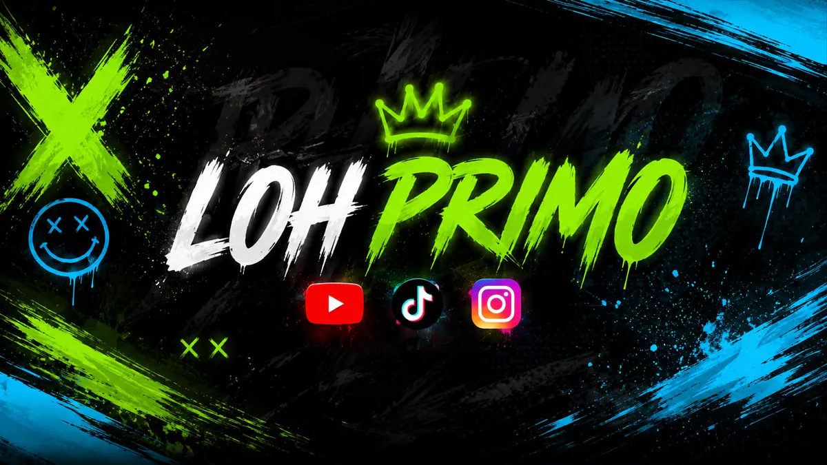 lohprimo