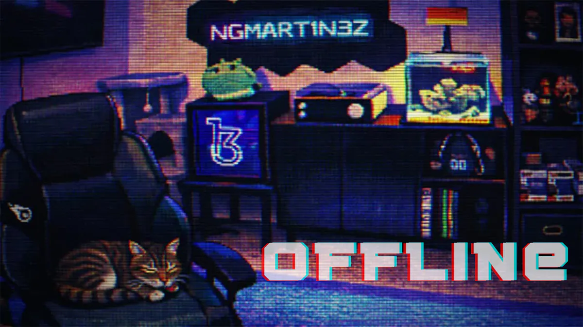 ngmart1n3z