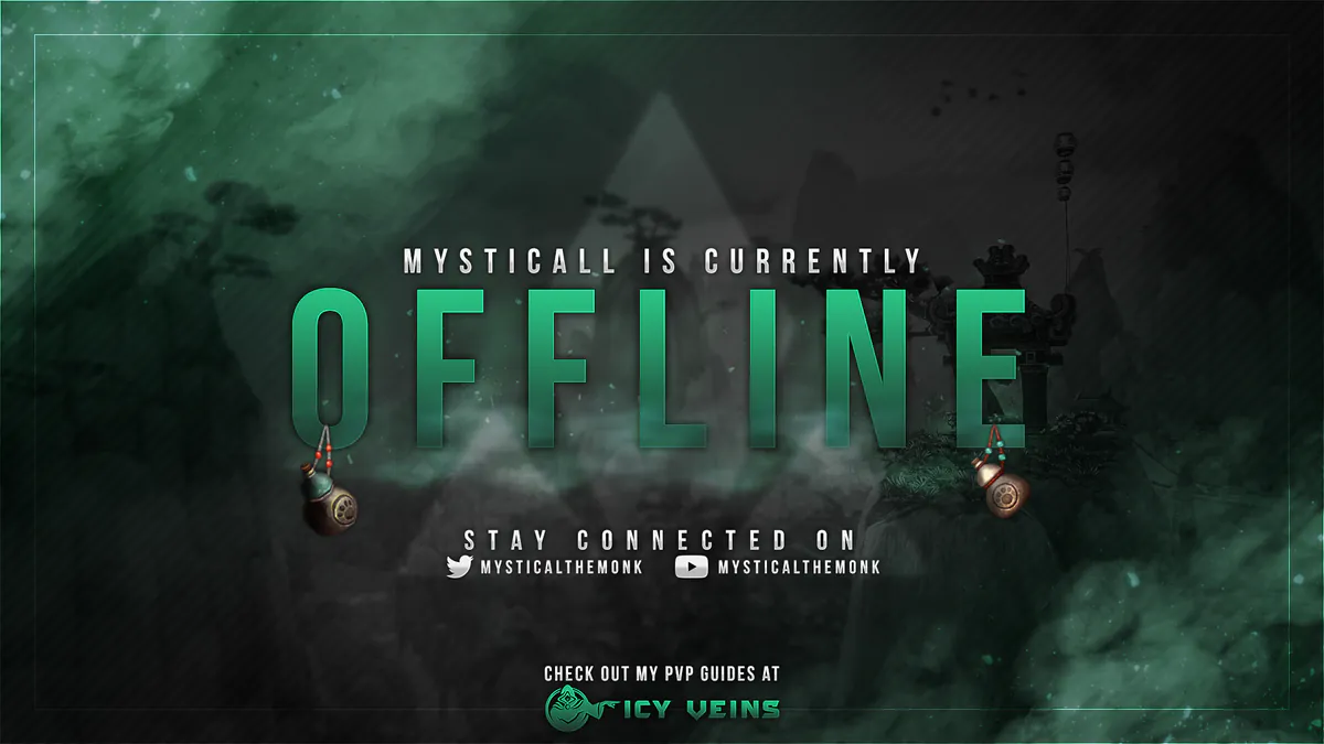 mysticallx