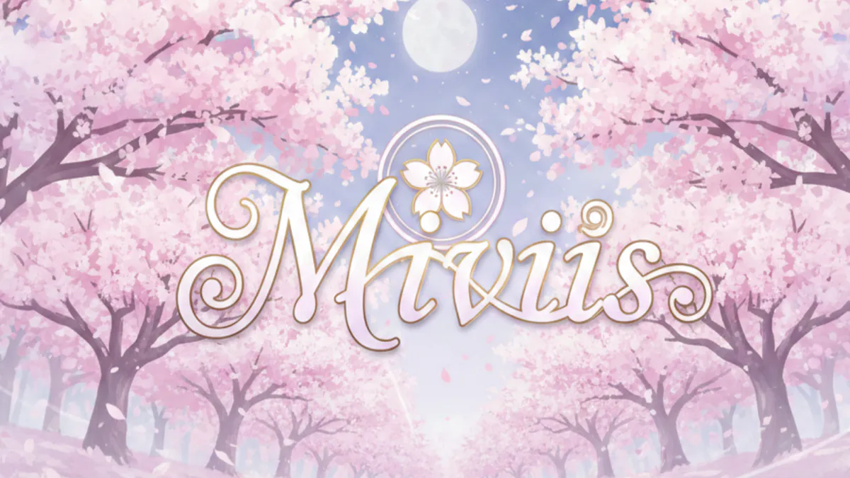 Miviis