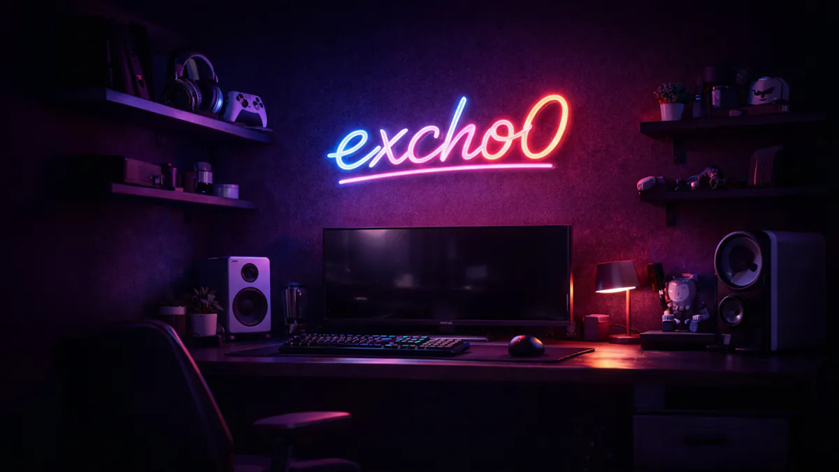 Exho0