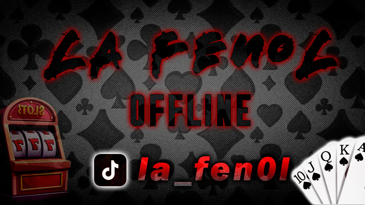 la_fen0l
