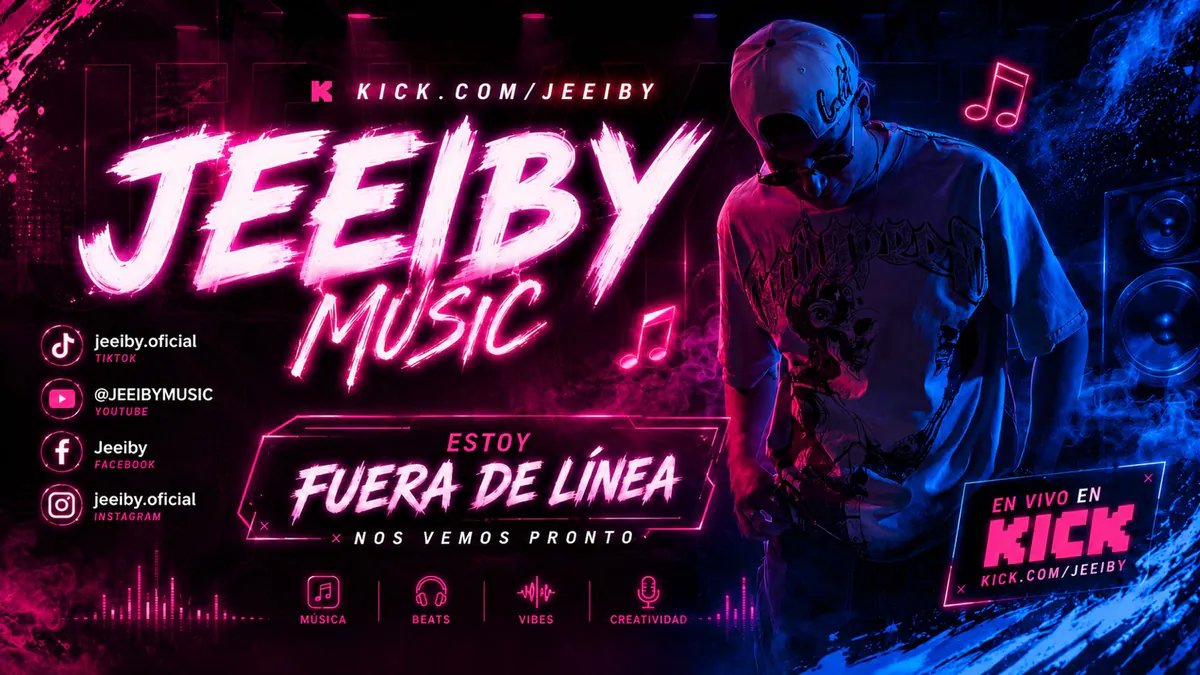 JEEIIBY