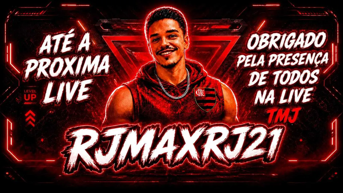 rjmaxrj21