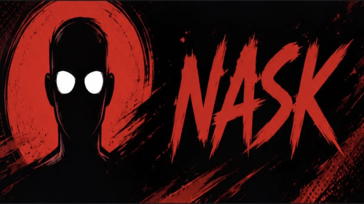 nask1265