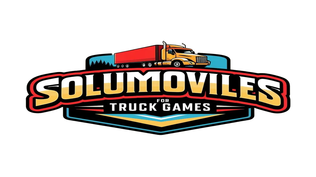 solumoviles