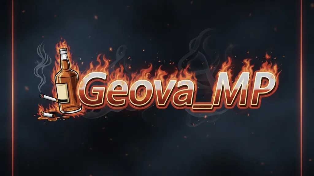Geova_MP