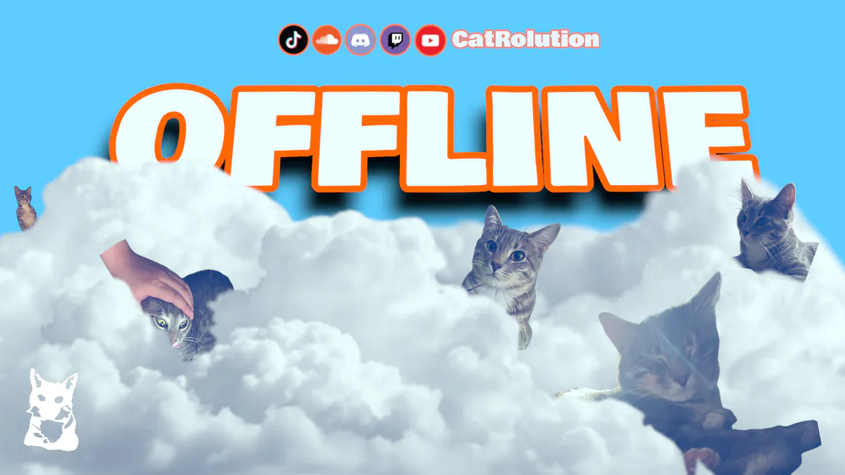 CatRolution