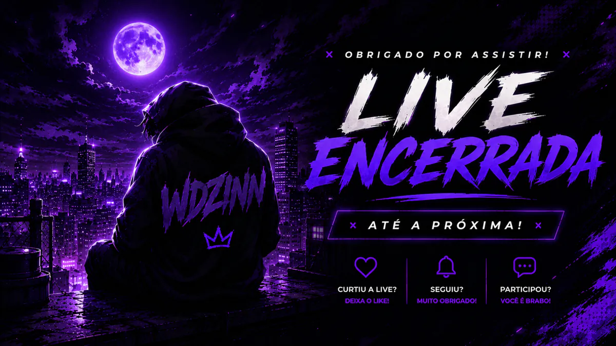 Wdzin1