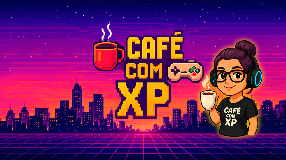 Cafe_com_XP