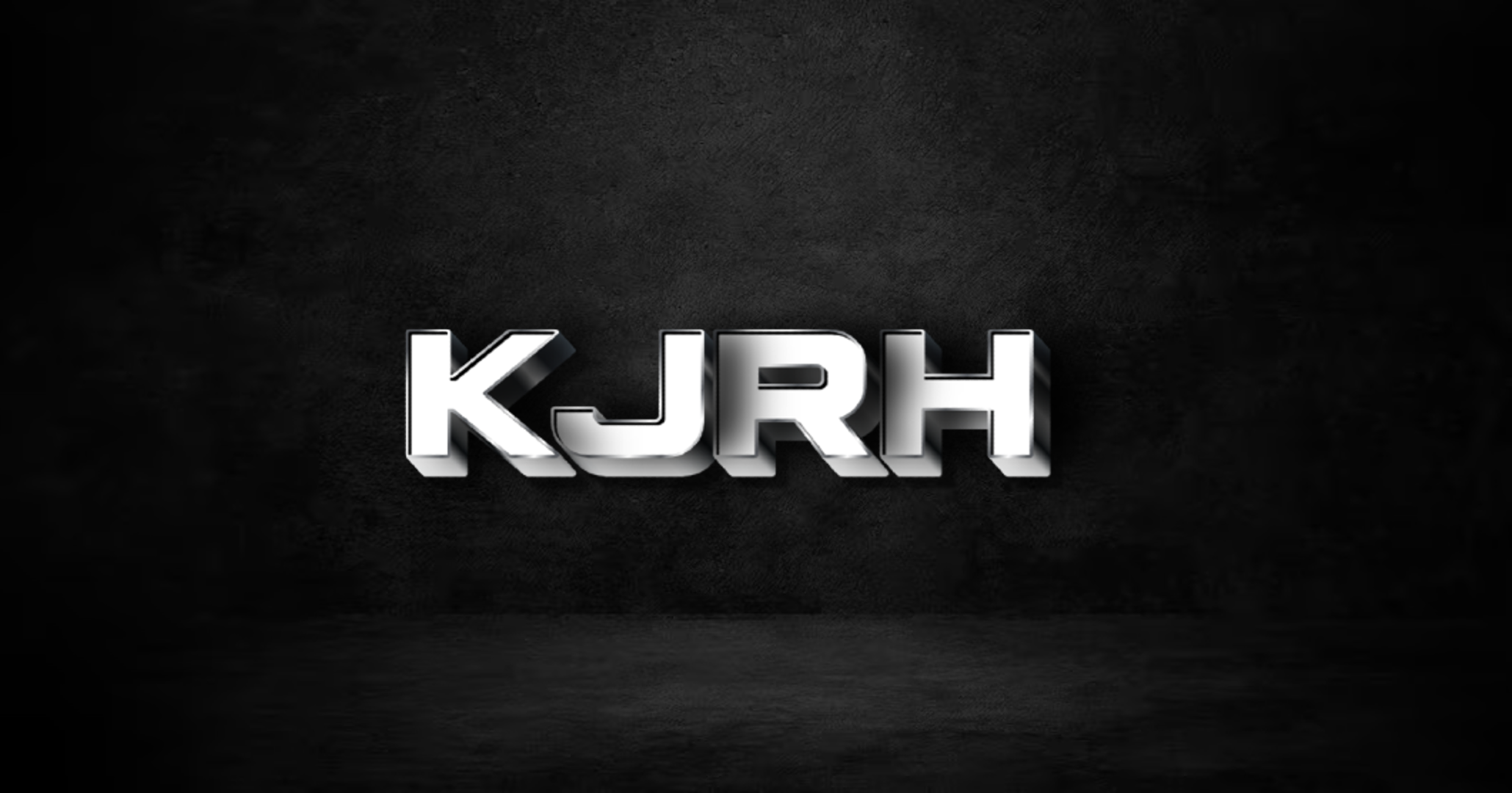 KJrh Stream - Watch Live on Kick