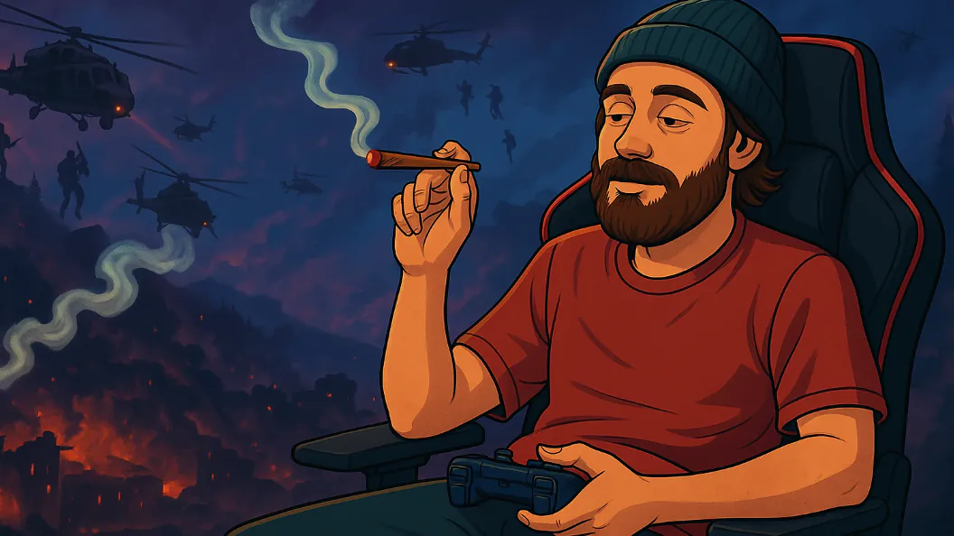 Thatoneguy42069