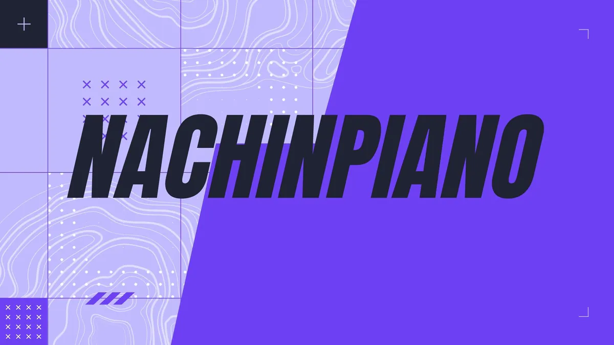 n4chinpiano