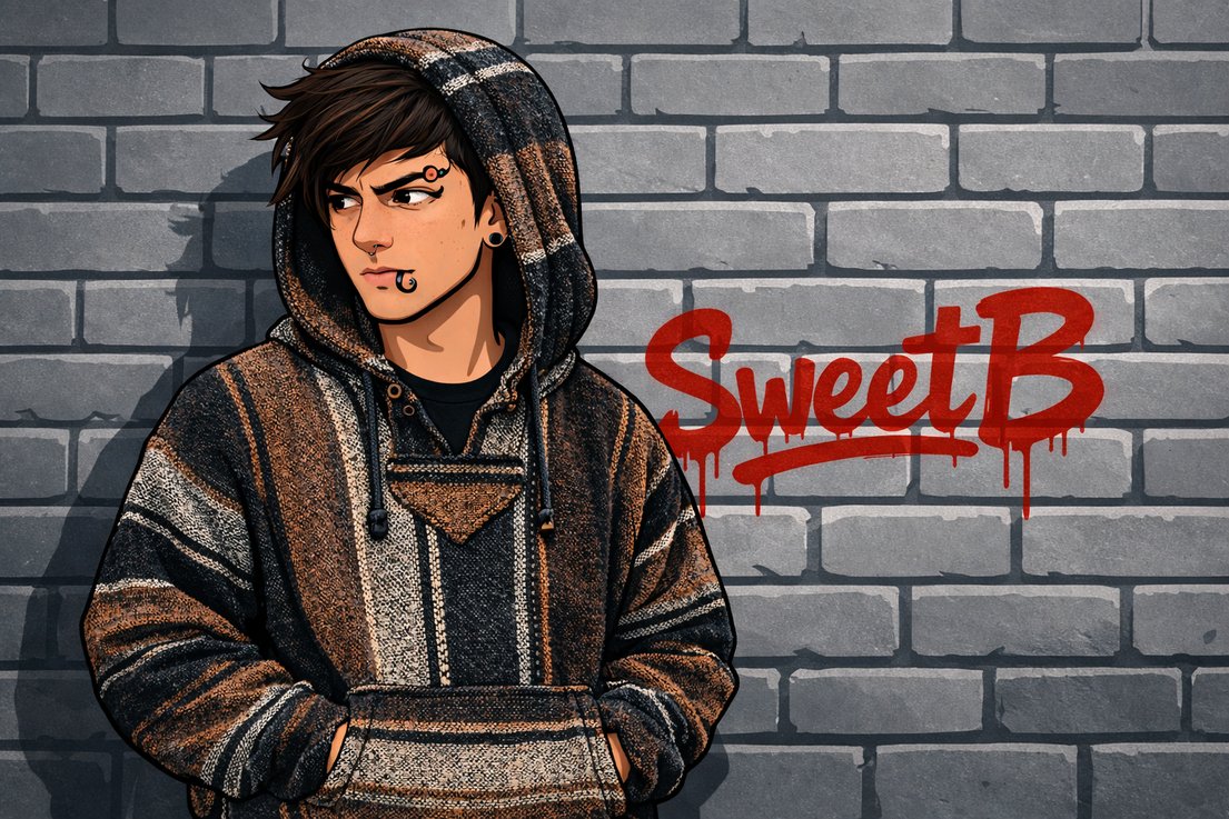 SweetB_17
