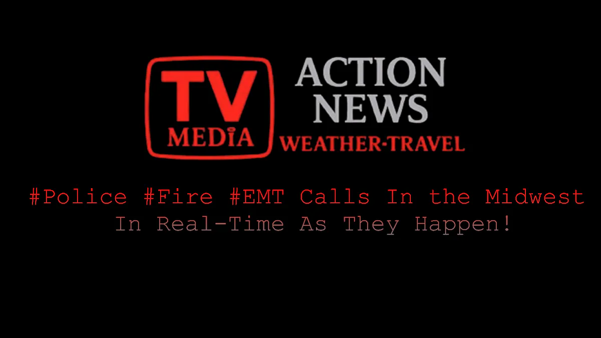 TVMediaNews