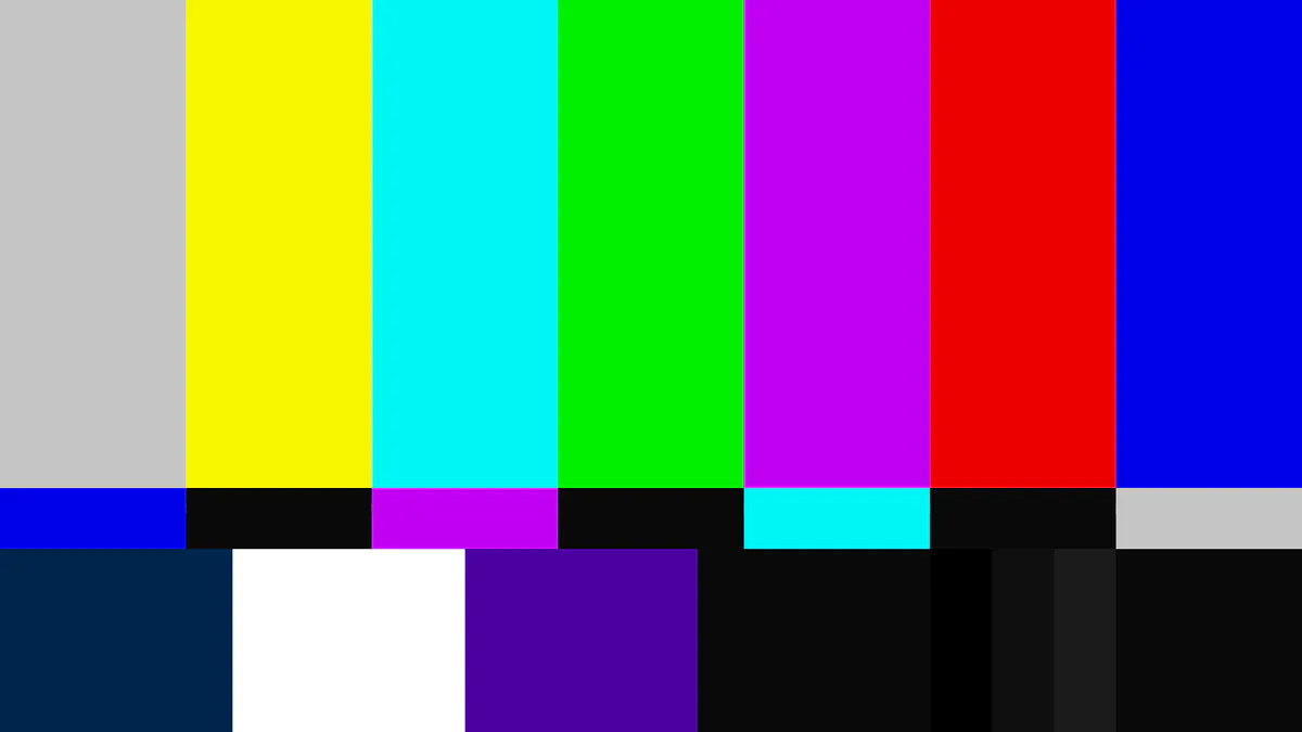 TVMediaNews