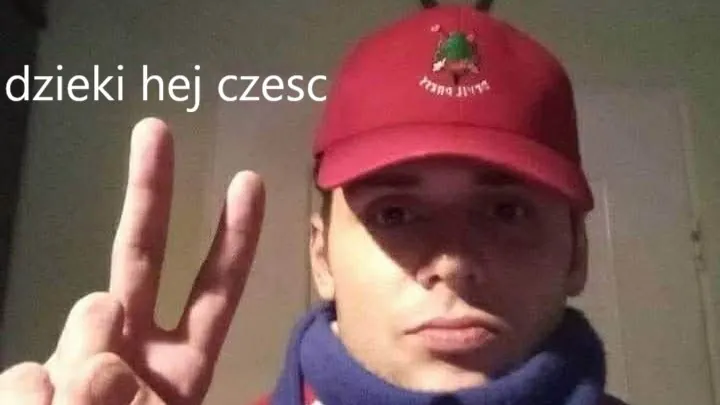 maliszJGK