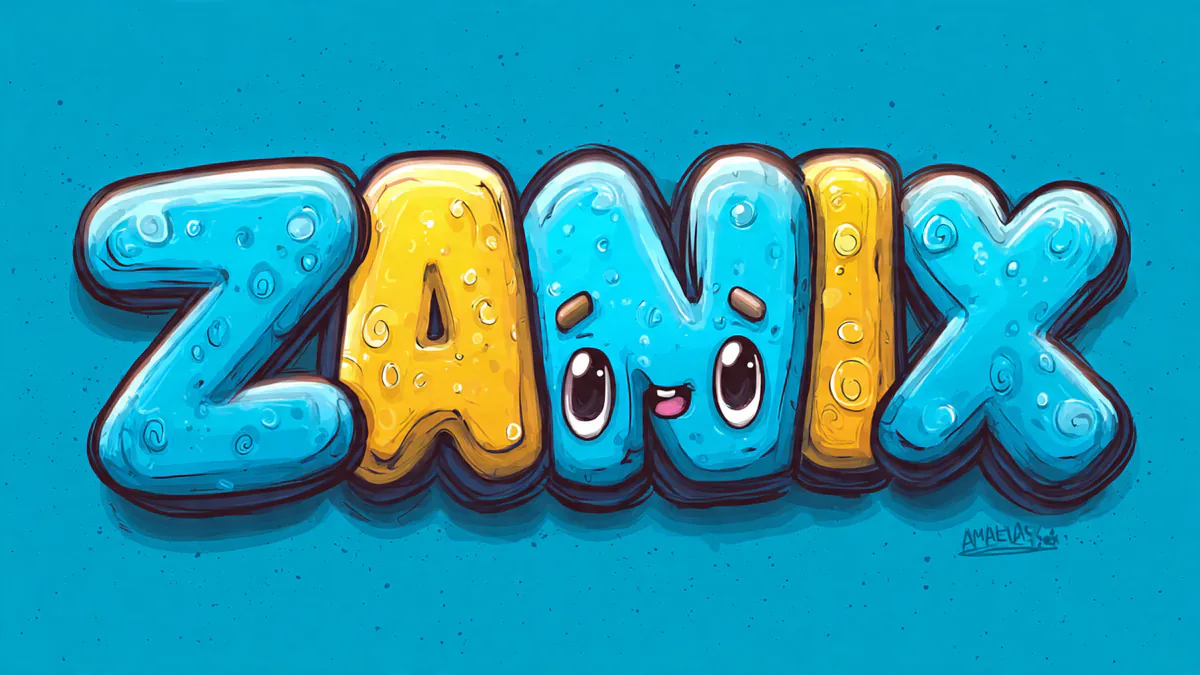 ZaniX_Ytube