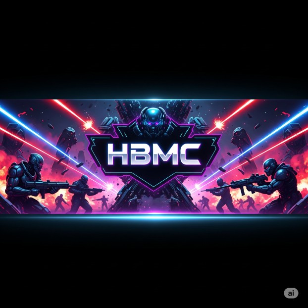 HBMC