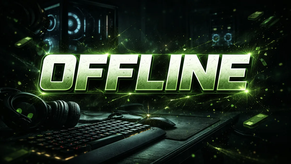 OrvinX_stream