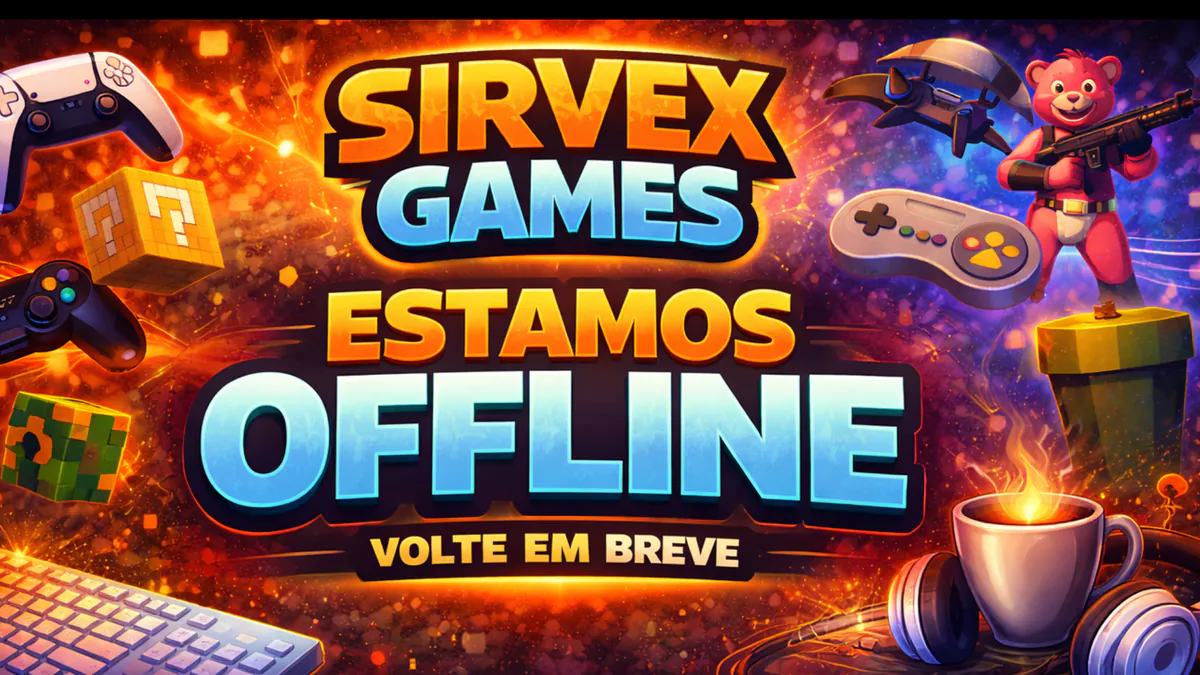 SIRV3X