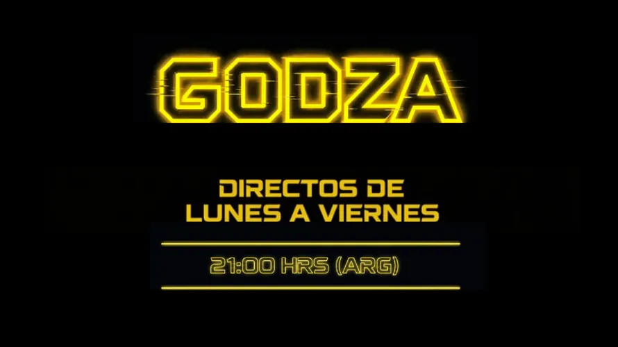 godzadg