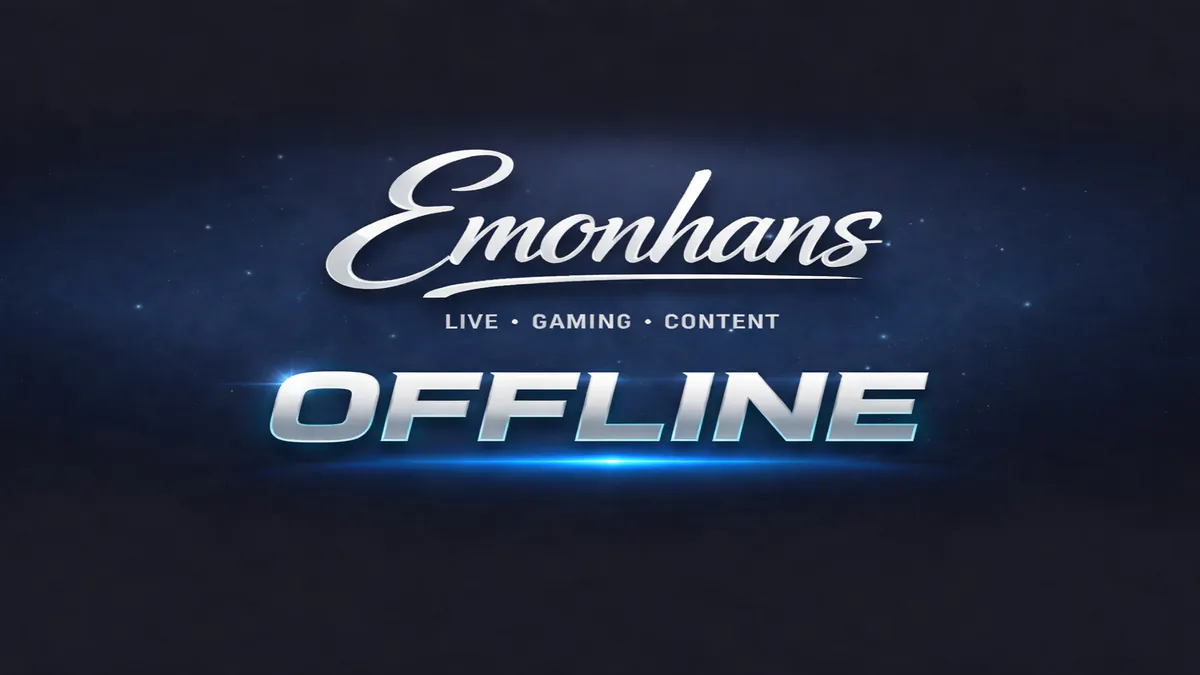 emonhans