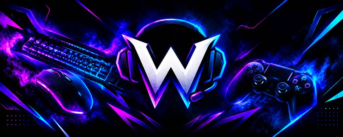 WarN0r