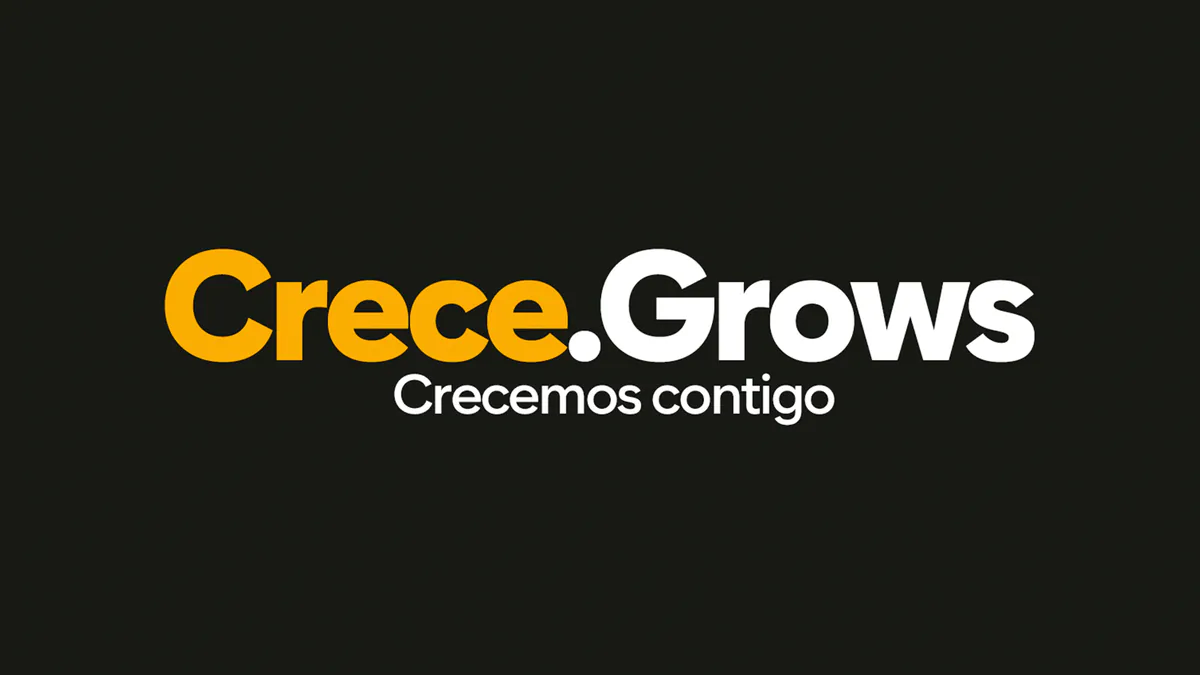 crecegrows