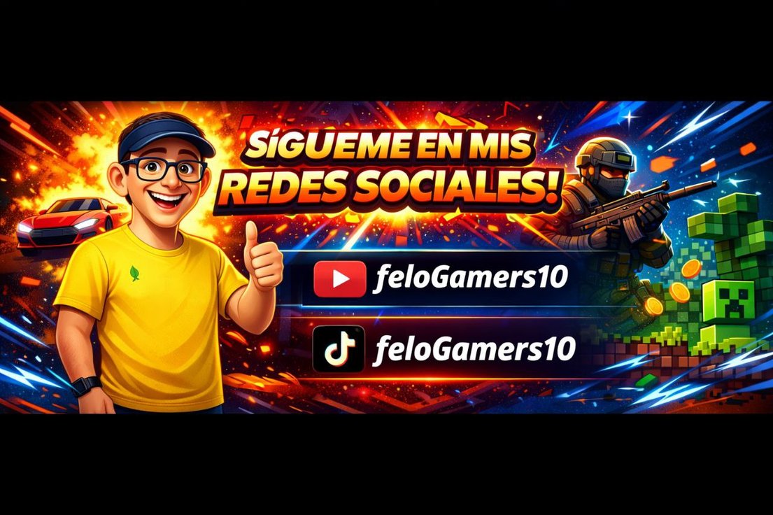 Felogamers10
