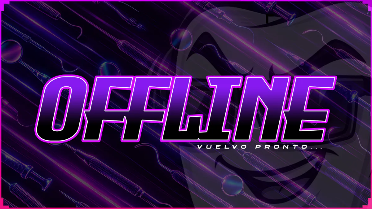 Odonto_Gamer