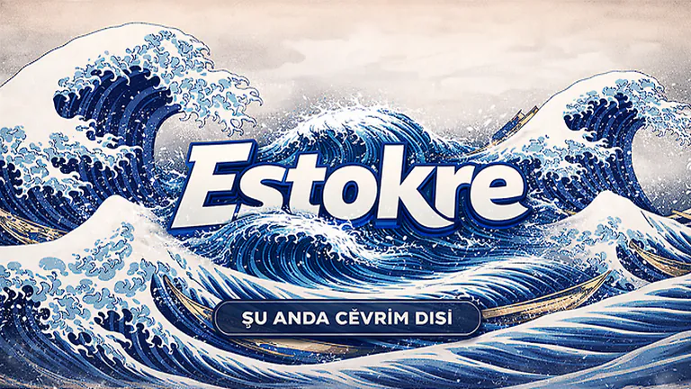 Estokre