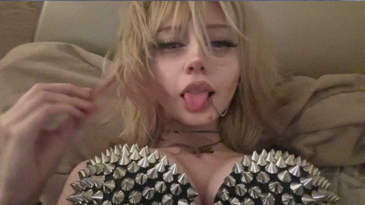 felinaxi