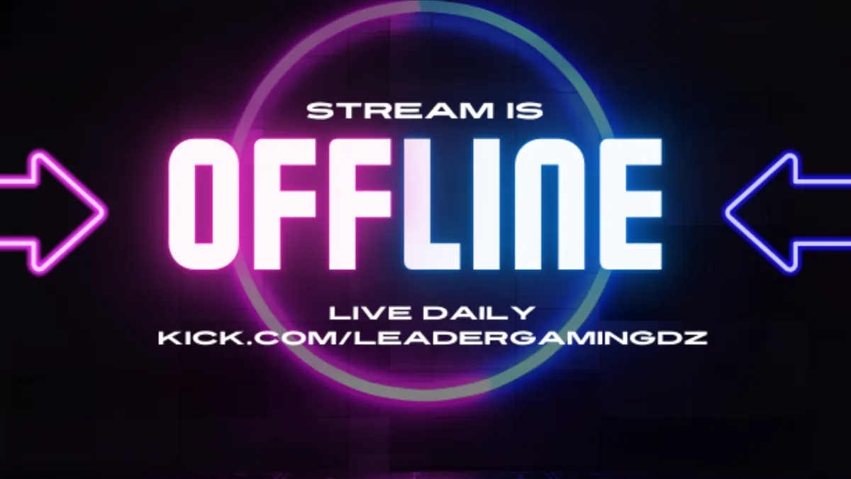 LEADERGAMINGDZ