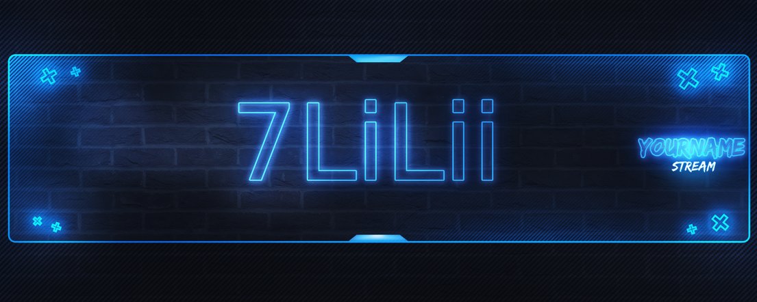 7LiLii