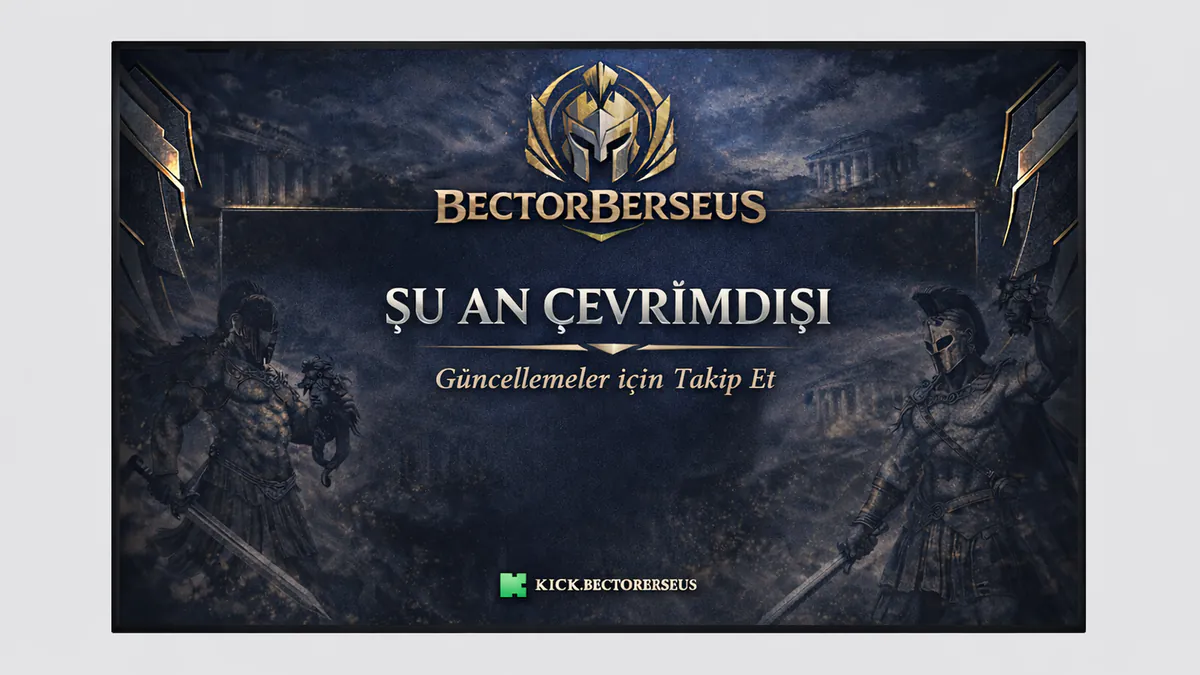 BectorBerseus