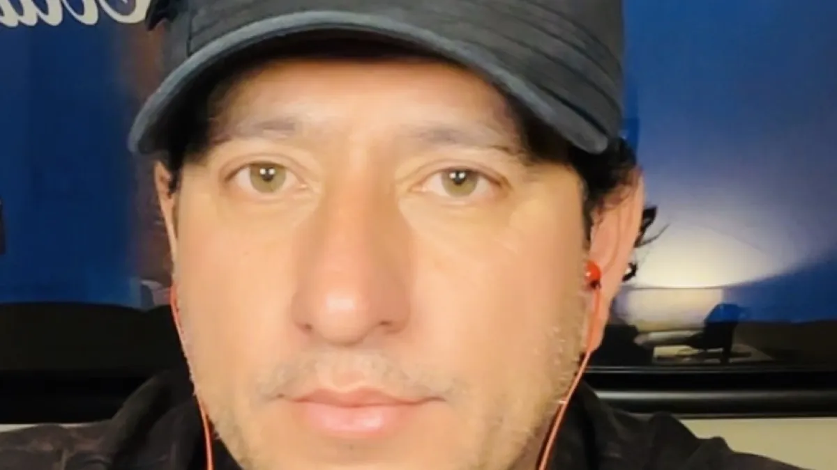 Gilbertomurgas
