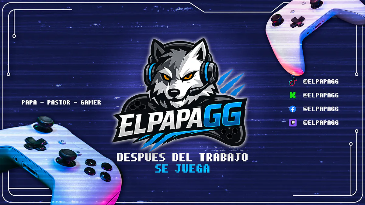 elpapaGG