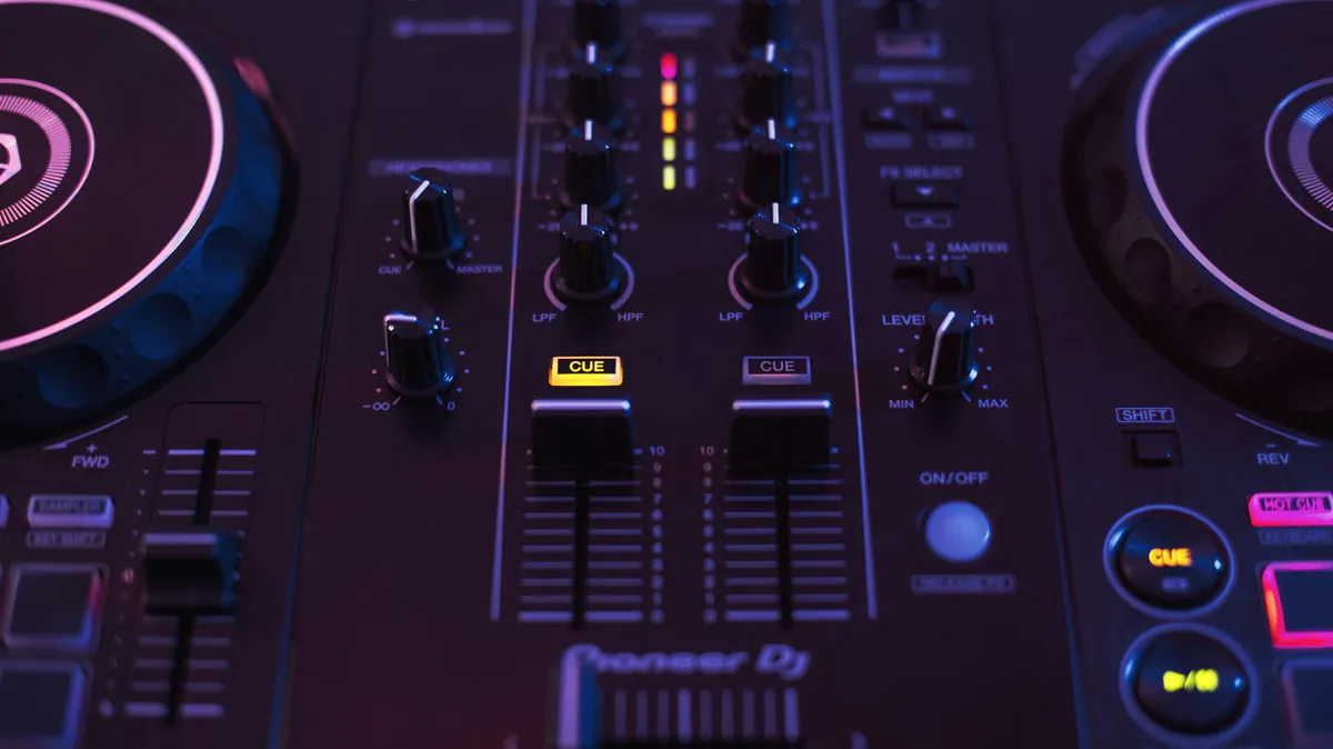 TechOne