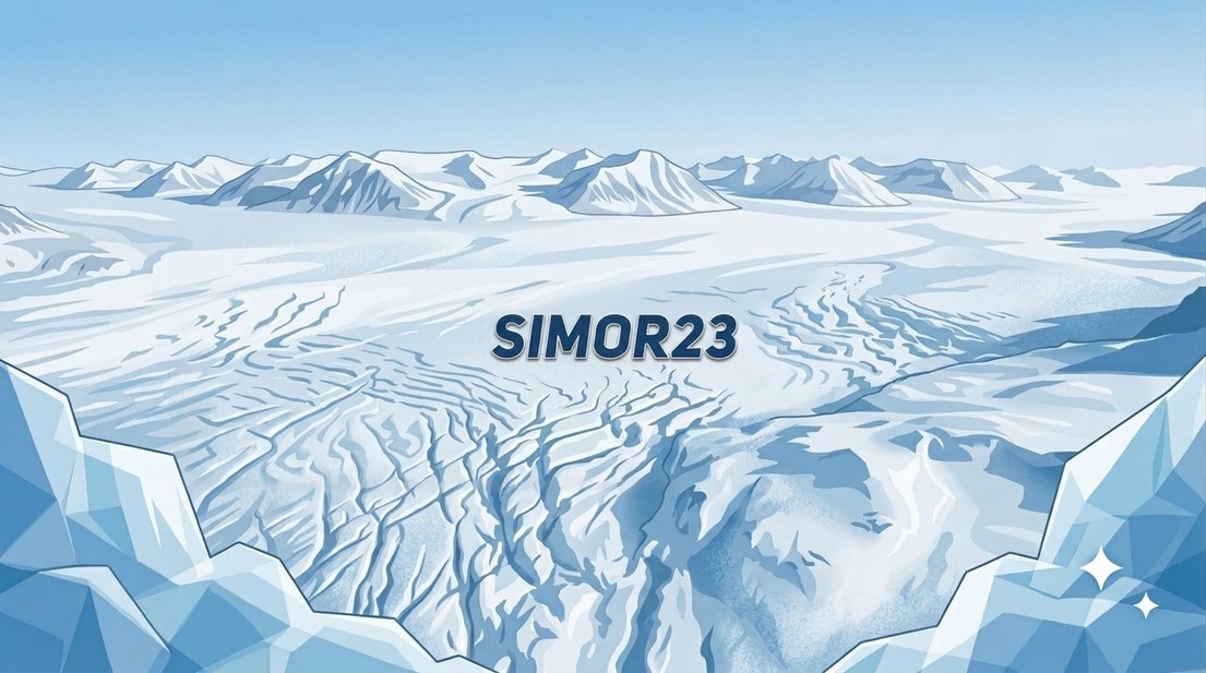 Simor_23