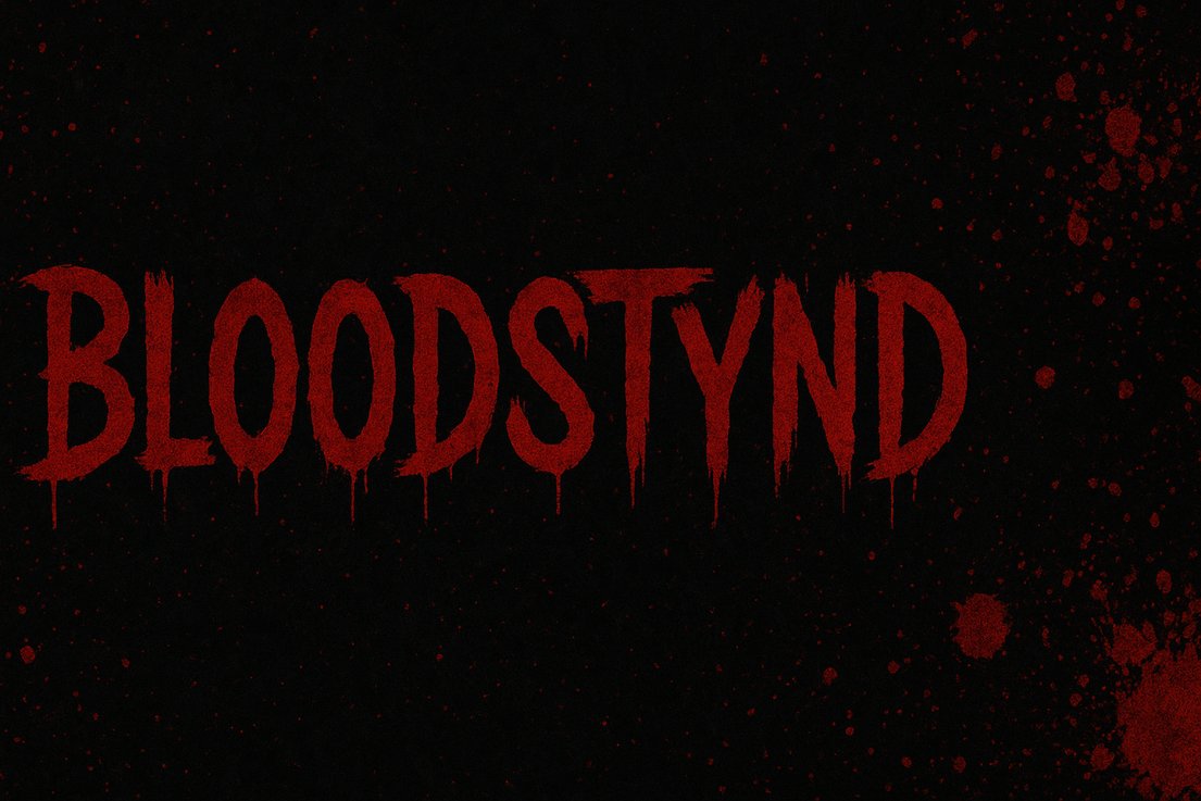 KFH_Blood